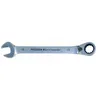 Image de Cle mixte microspeeder 10mm - 10mm