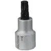 Image de Proxxon, Clé à douille + douilles, 1/2" TX insert 50 (55 mm)