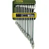 Image de Proxxon Industrial 23820 Jeu de clés mixtes 12 pièces 6 - 19 mm