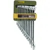 Image de Proxxon, Clé à molette, SlimLine (10 mm, 11 mm, 12 mm, 13 mm, 14 mm, 15 mm, 17 mm, 19 mm, 6 mm, 7 mm, 8 mm, 9 mm)