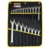 Image de Proxxon, Clé à molette, SlimLine (10 mm, 11 mm, 12 mm, 13 mm, 14 mm, 15 mm, 16 mm, 17 mm, 18 mm, 19 mm, 20 mm, 21 mm, 22 mm, 24 mm, 27 mm, 30 mm, 32 mm, 6 mm, 7 mm, 8 mm, 9 mm)