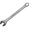Image de Proxxon, Clé à molette, Clé à fourche (7 mm)