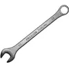 Image de Proxxon, Clé à molette, Clé combinée (13 mm)