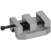 Image de Proxxon, Étau + serre-joint, Maschinenschraubstock PM 60 (42 mm)