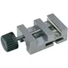 Image de Proxxon, Étau + serre-joint, Etau de précision PM40 (34 mm)