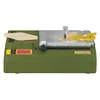 Image de Mini-scie sauteuse de table Proxxon Micromot KS 230 58 mm 85 W 230 V