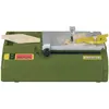 Image de Proxxon, Scie circulaire sur table, Ks230