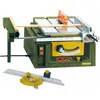 Image de Proxxon, Scie circulaire sur table, Fet