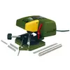 Image de Proxxon - Scie À Tronconner Kg 50 - Accessoires R-C - Outillage