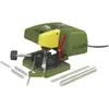 Image de Proxxon, Machine : accessoires, kg 50