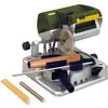 Image de Proxxon - Scie À Onglet Kgs 80 - Accessoires R-C - Outillage