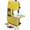 Image de Scie à ruban de table Proxxon Micromot MBS 240/E 85 W 1065 mm