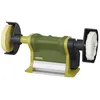 Image de Polisseuse Proxxon Micromot PM 100 27180 140 W 100 mm