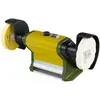 Image de Proxxon, Ponceuse + polisseuse, Pm 100 (Polisseuse excentrique)