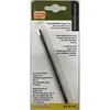 Image de Proxxon, Lame de scie, Super Coupe