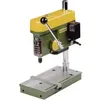 Image de Perceuse de table Proxxon Micromot TBM 220 28 128 85 W 230 V