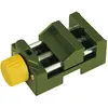 Image de Proxxon, Étau + serre-joint, Etau de machine MS 4 (34 mm)