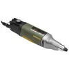 Image de PROXXON - MEULEUSE-PERCEUSE INDUSTRIELLE IBS/E + 34 accessoires