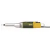Image de Proxxon Micromot LBS/E 28 485 Outil multifonction + mallette 100 W