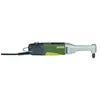 Image de Perceuse dangle à long col LWB/E Proxxon Micromot LWB/E 28 492 100 W