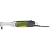 Image de Proxxon, Machine-outil multifonction, Micromot LWB/E