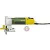 Image de Super scie-sauteuse SS 230/E - Proxxon - PRX-28530