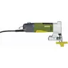 Image de Proxxon, Scie sauteuse, Scie sauteuse STS/E