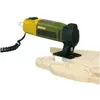 Image de Proxxon - Scie-Sauteuse Sts 12/e - Accessoires R-C - Outillage