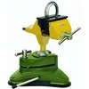 Image de PROXXON 2228602 - Tornillo banco precisión fms 75