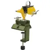 Image de Proxxon, Étau + serre-joint, Etau mécanique de précision FMZ (70 mm)
