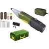 Image de Proxxon Micromot IBS/A 29800 Outil multifonction sans fil + accessoires, + mallette 37 pièces 10.8 V 2.6 Ah