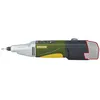 Image de Proxxon Micromot IBS/A 29802 Outil multifonction sans fil sans batterie 10.8 V