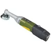 Image de Meuleuse dangle à long col sans fil Proxxon Micromot LHW/A 29815 50 mm + batterie, + mallette 10.8 V 2.6 Ah