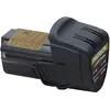 Image de Proxxon, Batterie outillage + chargeur, Batterie (10.80 V)