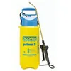 Image de Pulvérisateur à pression Gloria 5 L Prima 5