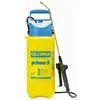 Image de Gloria Haus und Garten, Vaporisateur, Prima 5 (5 l)