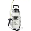Image de OUTIBAT - Pulvérisateur pulvé + PRO à pression préalable 5 L