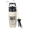 Image de Pulvérisateur à pression spécial Pro 5 cuve plastique 5 l GLORIA 163106