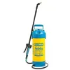 Image de Gloria Haus und Garten 000262.0000 hobby exclusiv Pulvérisateur 5 l