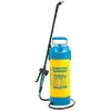 Image de Gloria Haus und Garten, Vaporisateur, Pulvérisateur à pression (5 l)