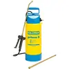 Image de Gloria Haus und Garten, Vaporisateur, Primex 5 (5 l)