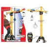 Image de GRUE FILOGUIDEE 120 CM