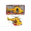 Image de Véhicule de secours - Hélicoptère sons et lumières