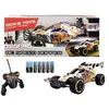 Image de Buggy électrique 1:16 Dickie Toys RC DT Speed Hopper 201119465 27 MHz prêt à fonctionner (RtR)