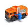 Image de Dickie camion de recyclage