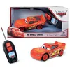 Image de Voiture radio commandée Majorette Cars 3 McQueen