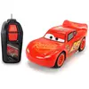 Image de Dickie Cars 3 Lightning McQueen