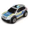 Image de Dickie 203714013 - VW Tiguan Police