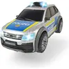 Image de Dickie VW Tiguan R-Line