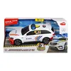 Image de Dickie Toys voiture Mercedes AMG E 43 Police